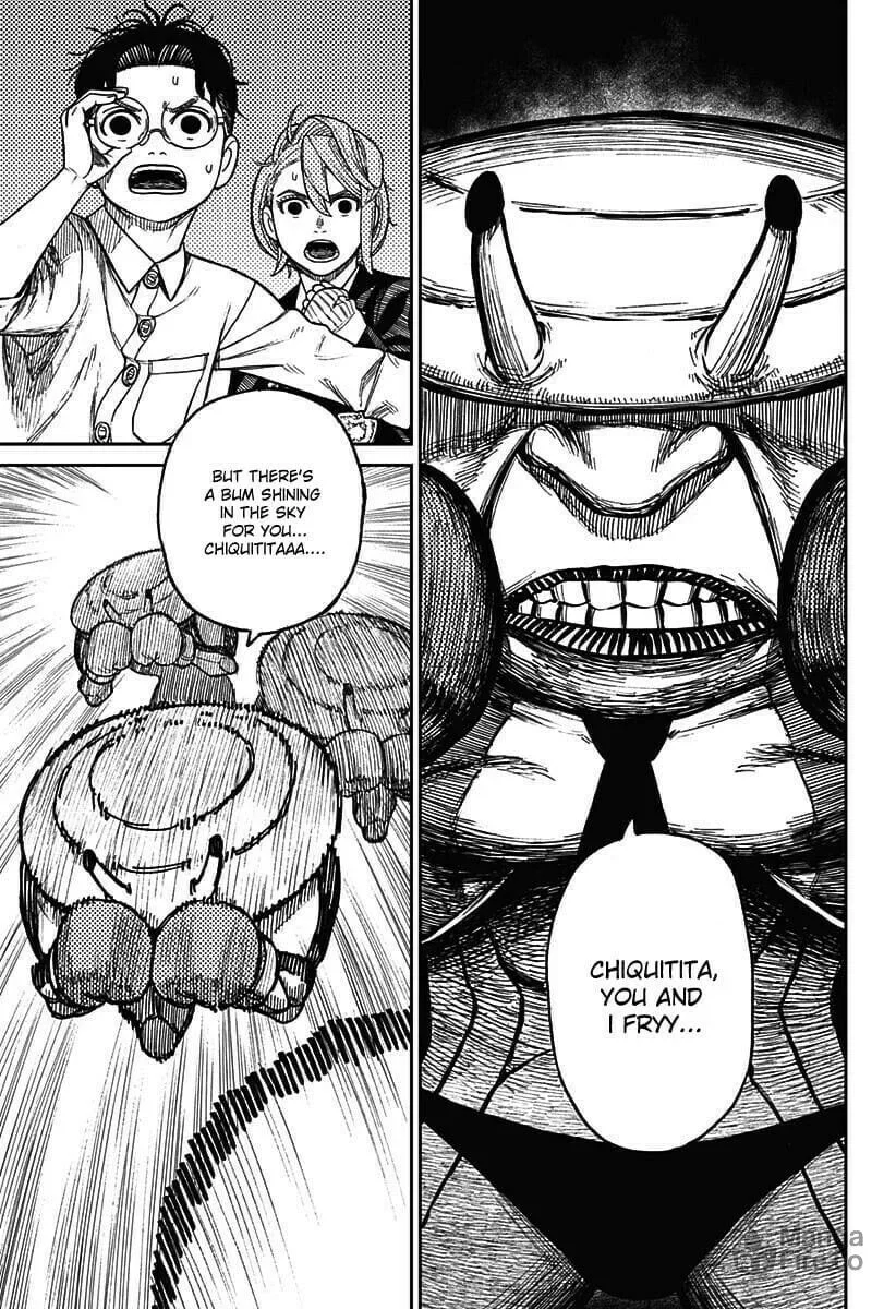 Página 18 do Capítulo 20