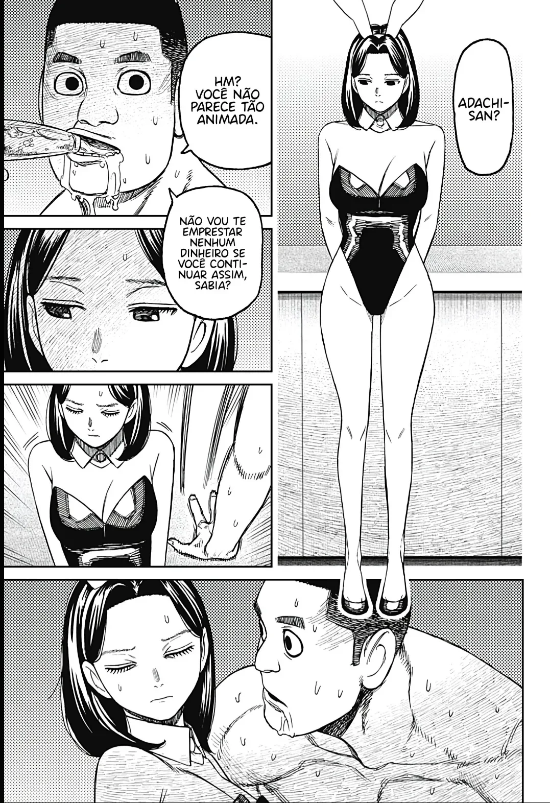 Página 4 do Capítulo 186