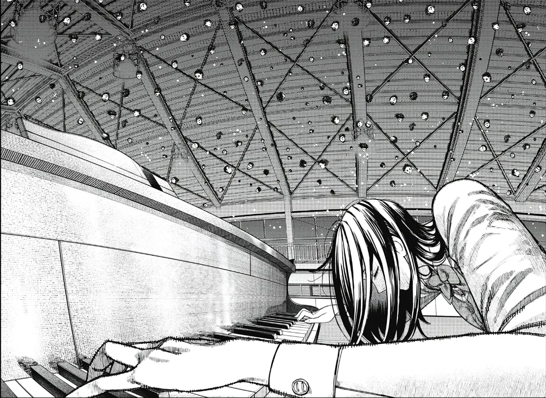 Página 22 do Capítulo 186