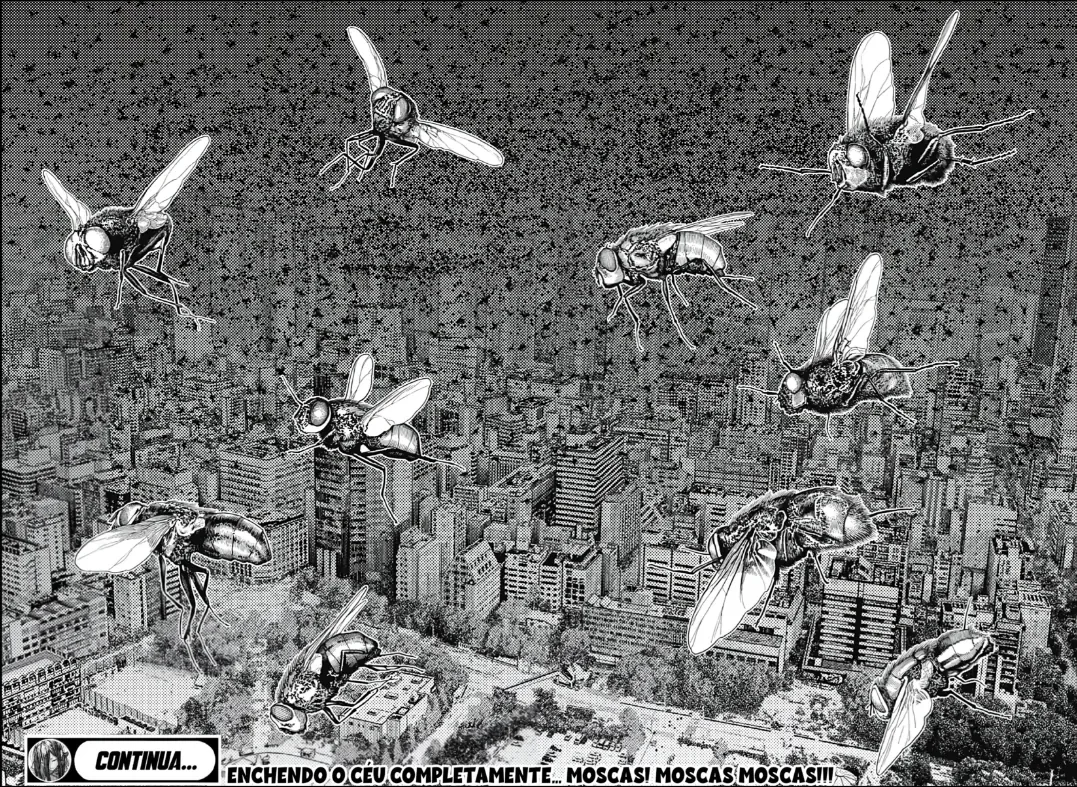 Página 26 do Capítulo 186
