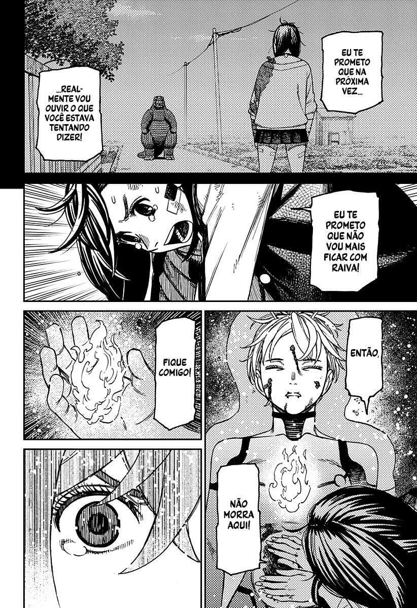Página 14 do Capítulo 101