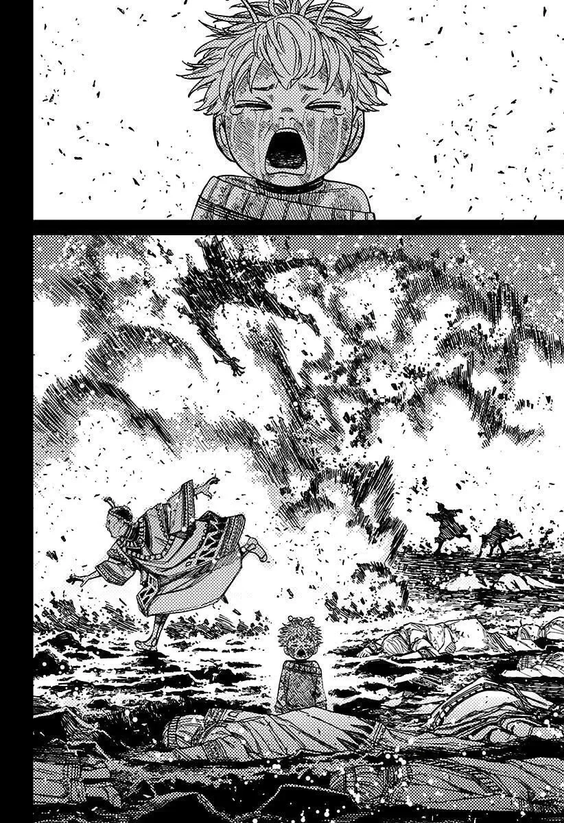 Página 27 do Capítulo 101