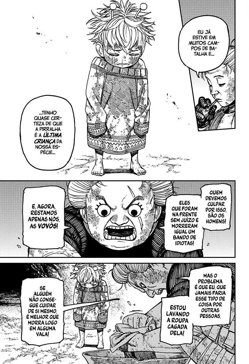 Página 34 do Capítulo 101