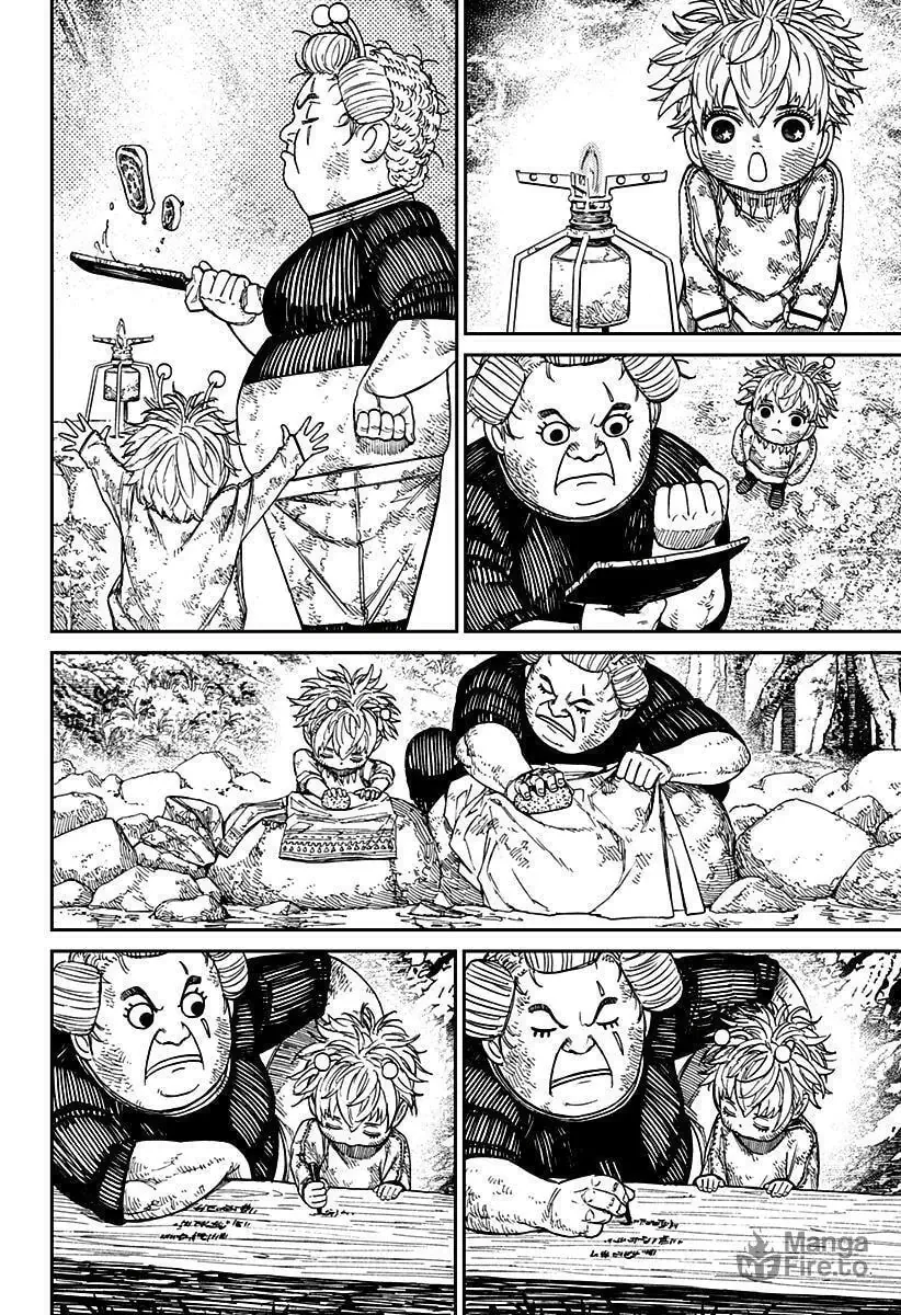 Página 39 do Capítulo 101
