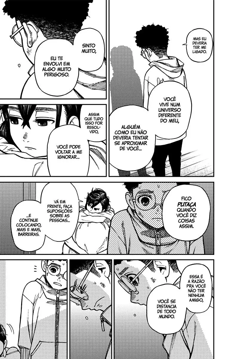 Página 14 do Capítulo 2