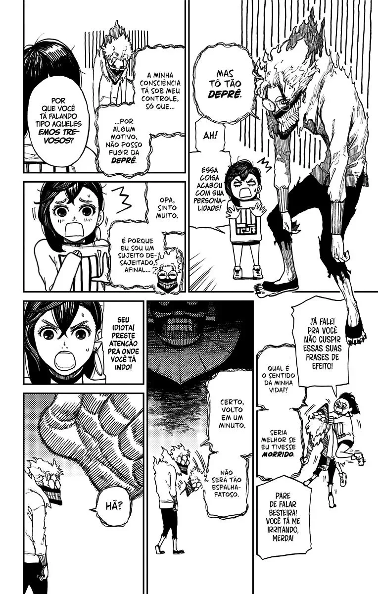 Página 29 do Capítulo 2