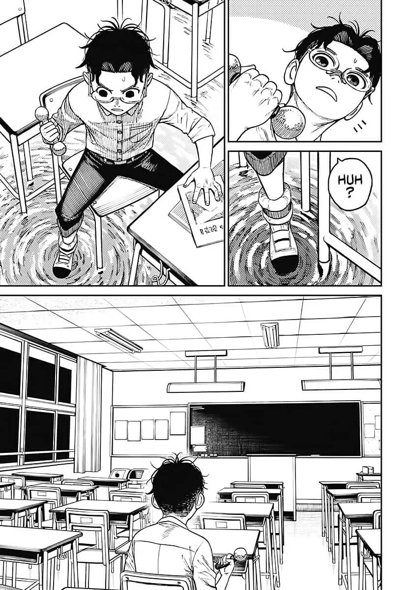 Página 32 do Capítulo 19