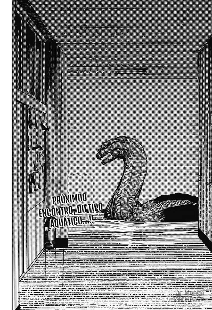 Página 41 do Capítulo 19