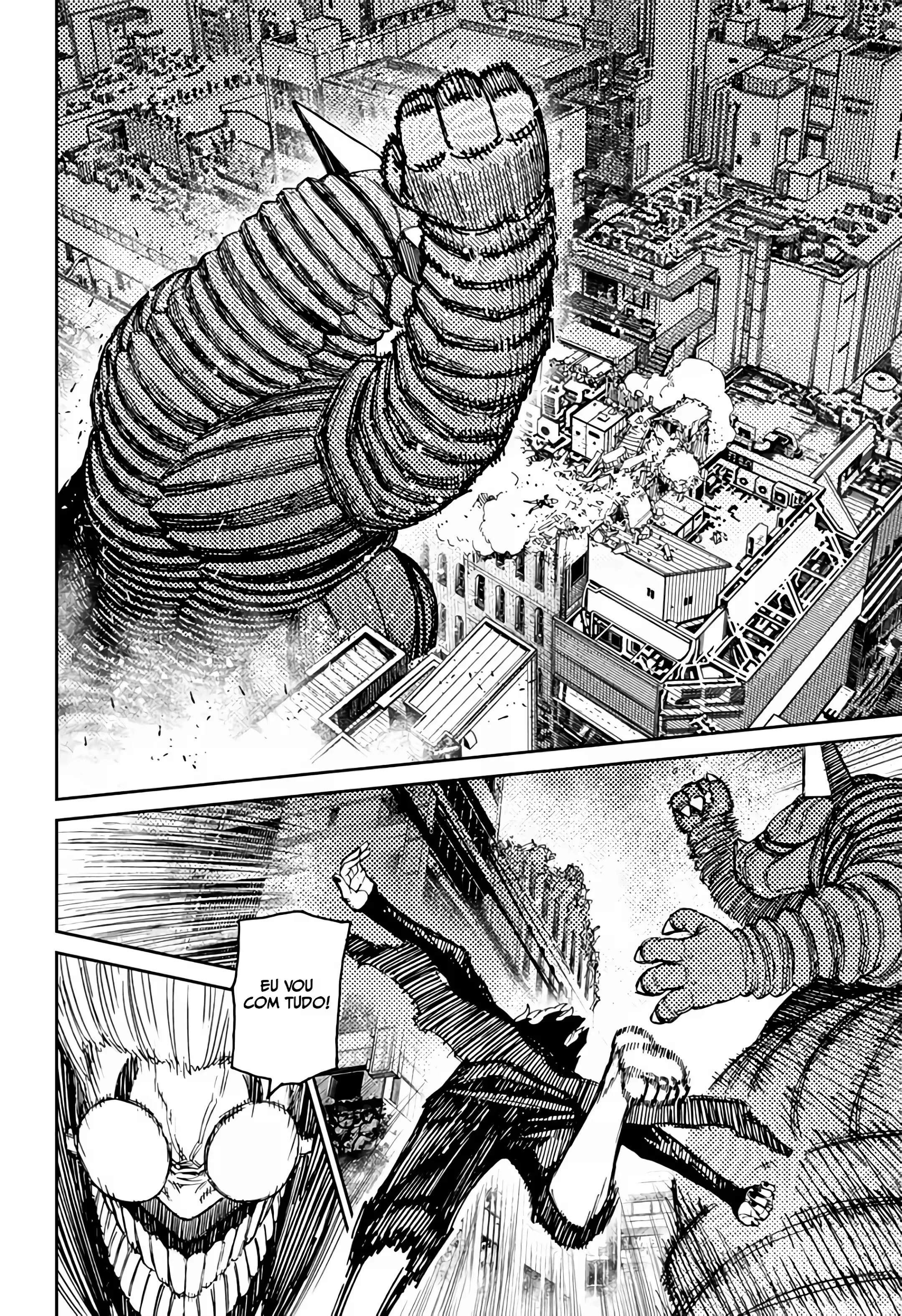 Página 11 do Capítulo 67