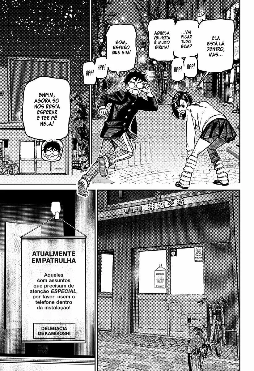 Página 22 do Capítulo 130