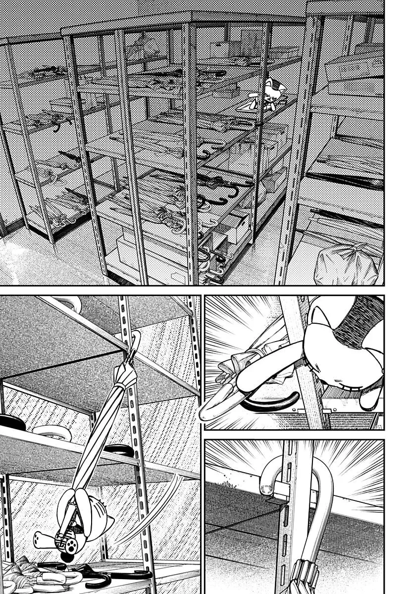 Página 25 do Capítulo 130