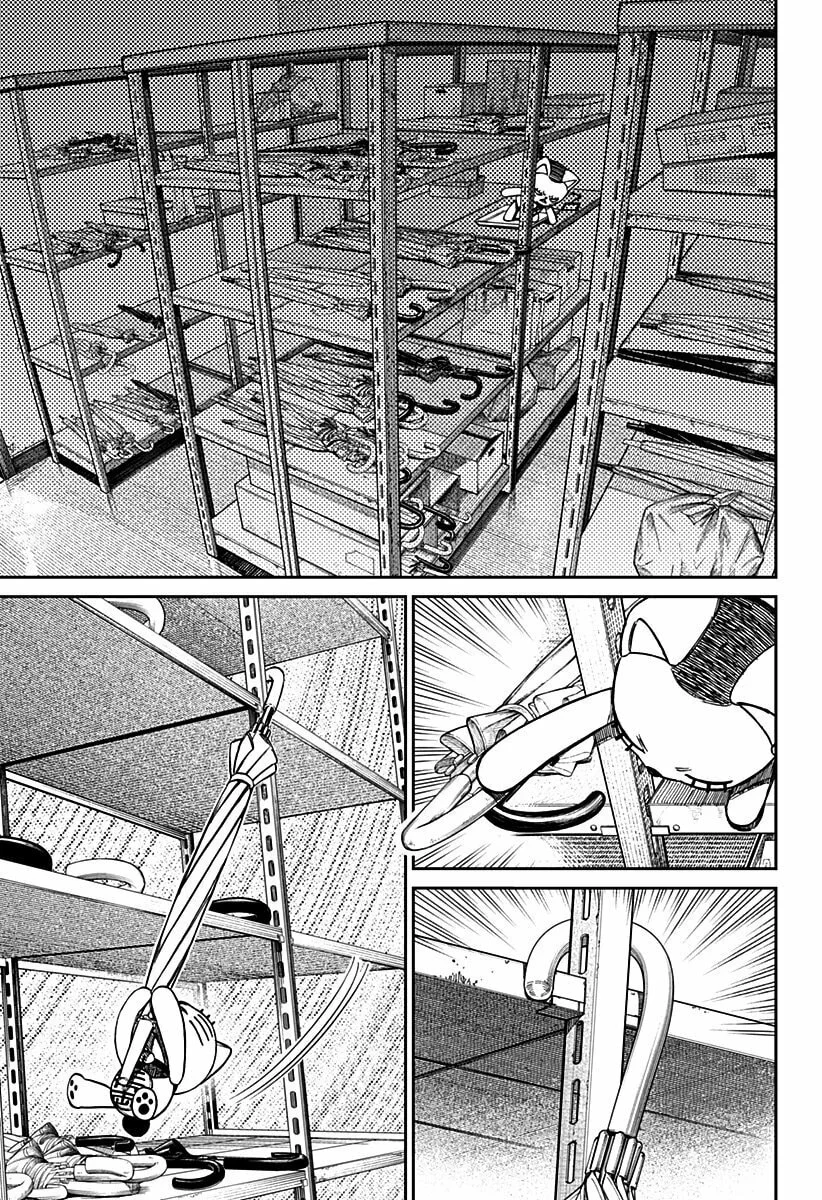 Página 26 do Capítulo 130