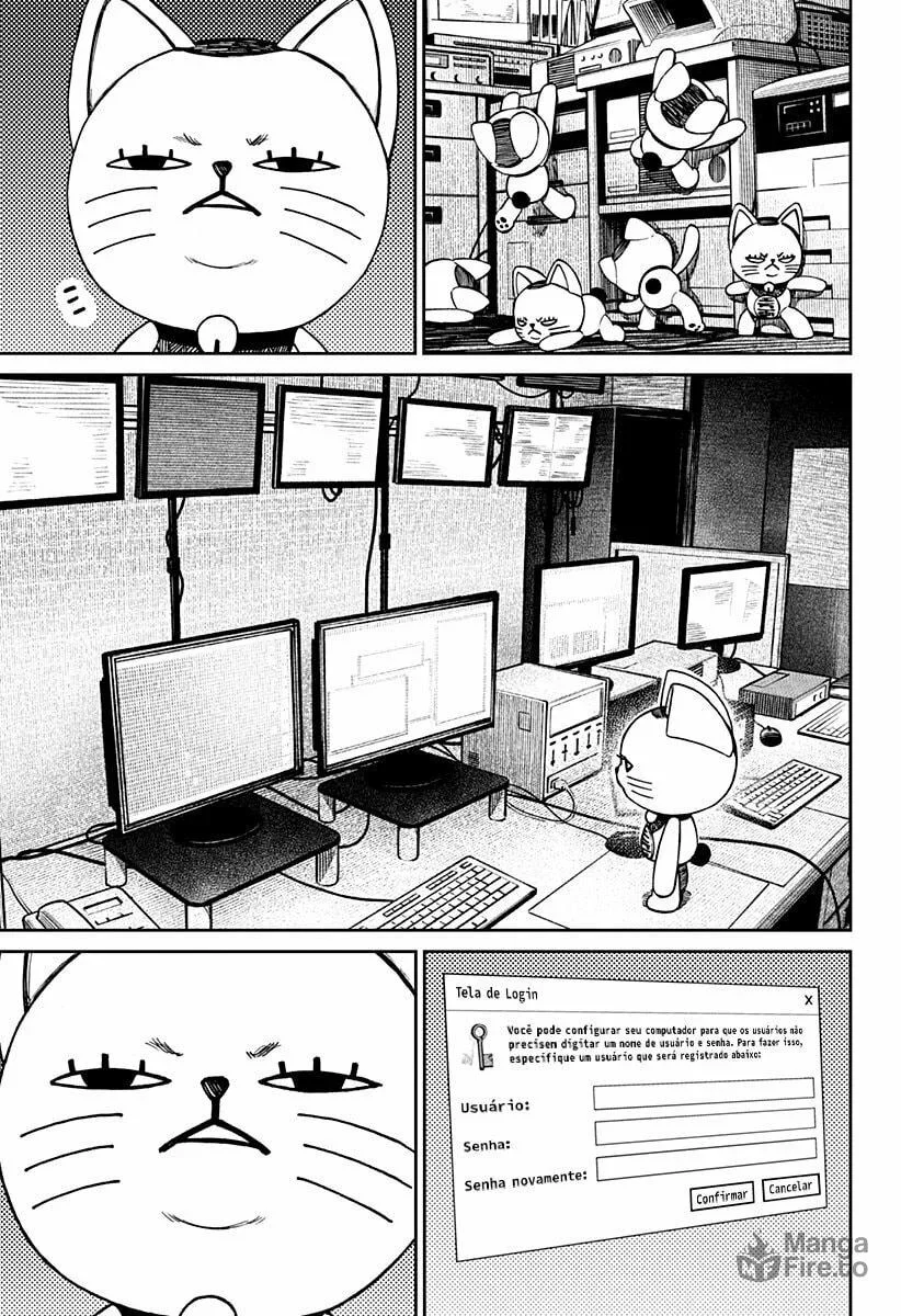 Página 30 do Capítulo 130