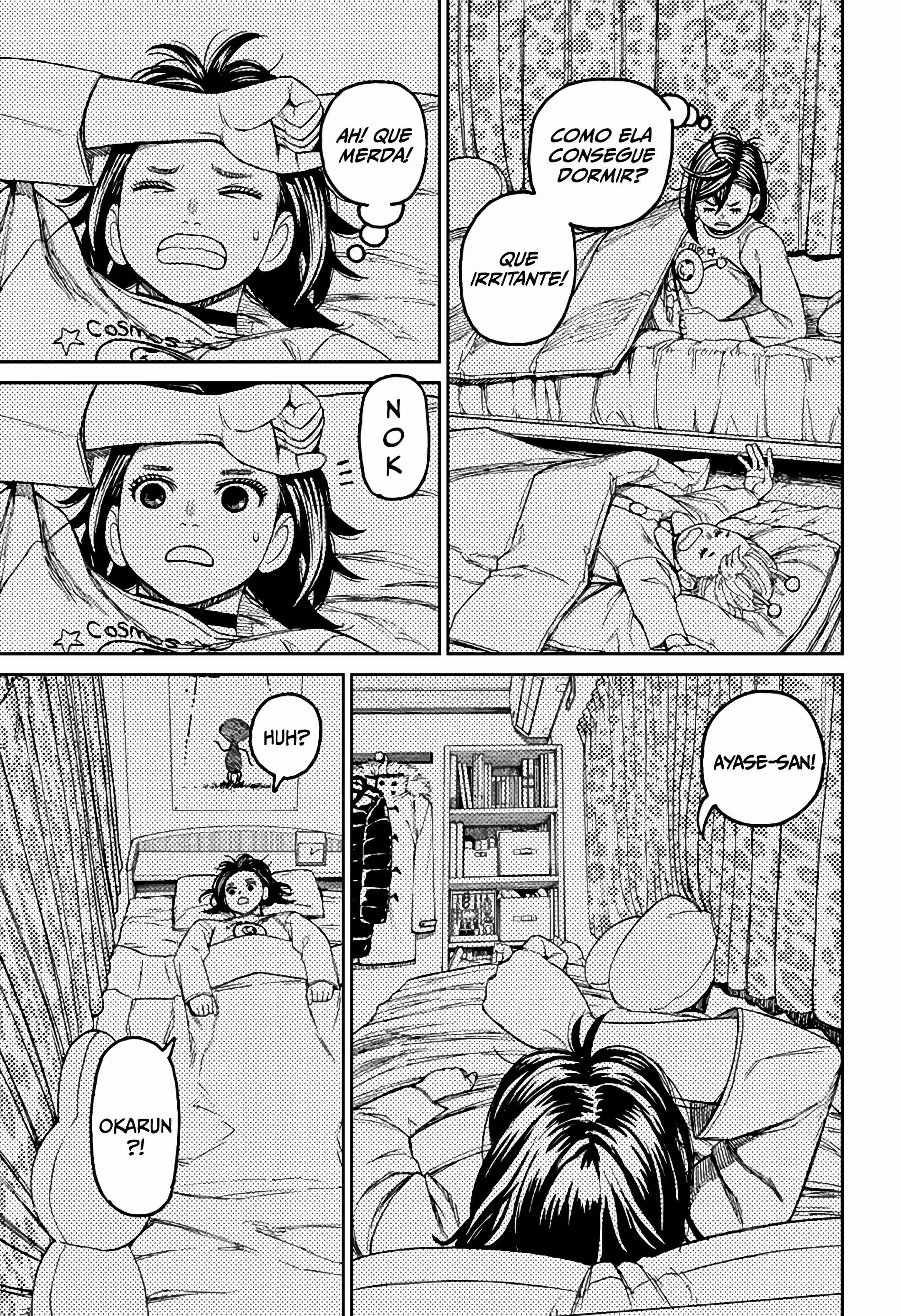 Página 7 do Capítulo 78