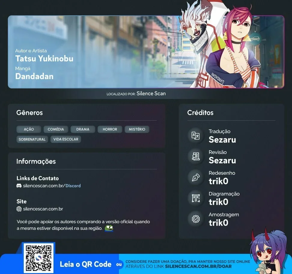 Página 2 do Capítulo 163
