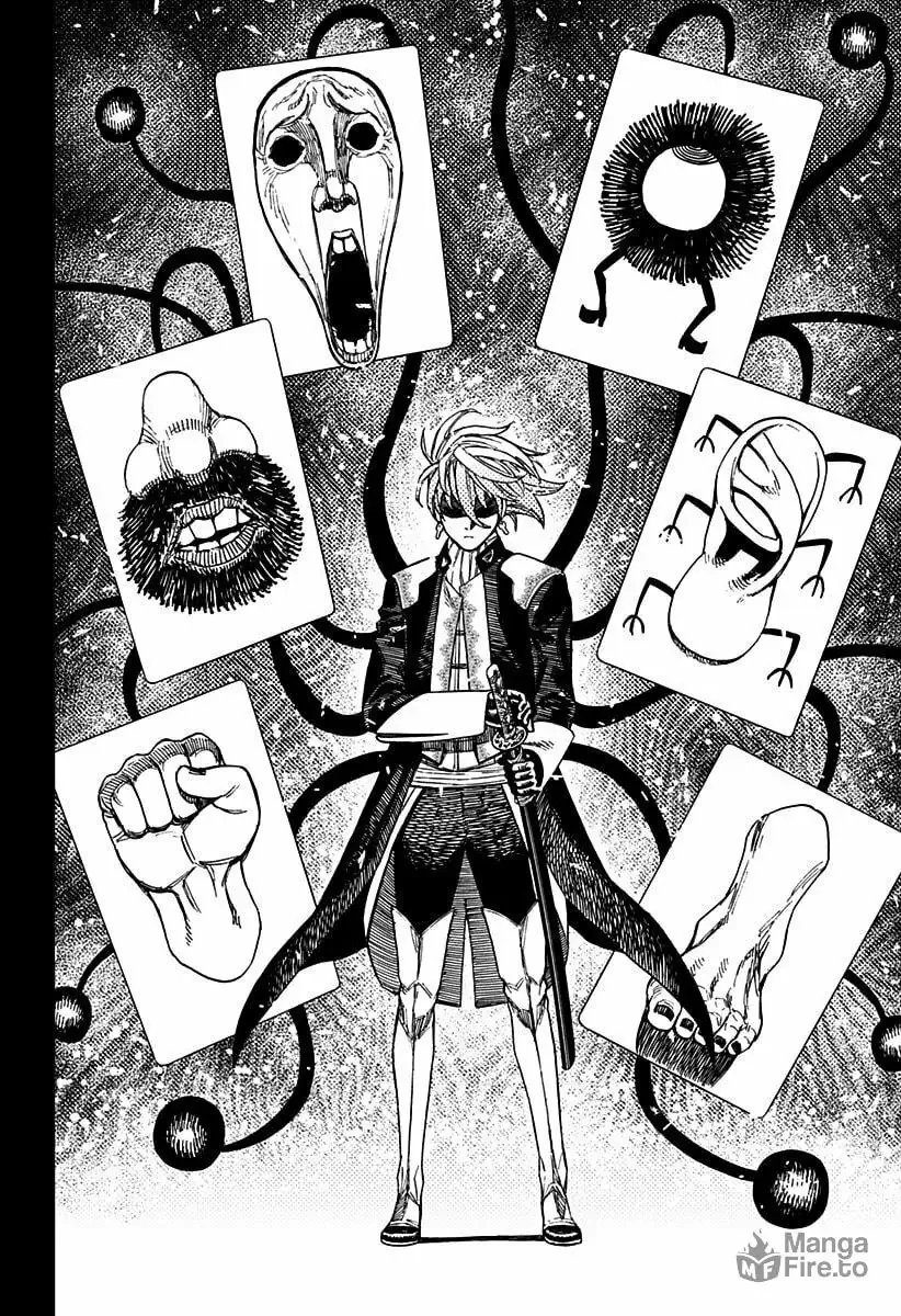 Página 38 do Capítulo 163