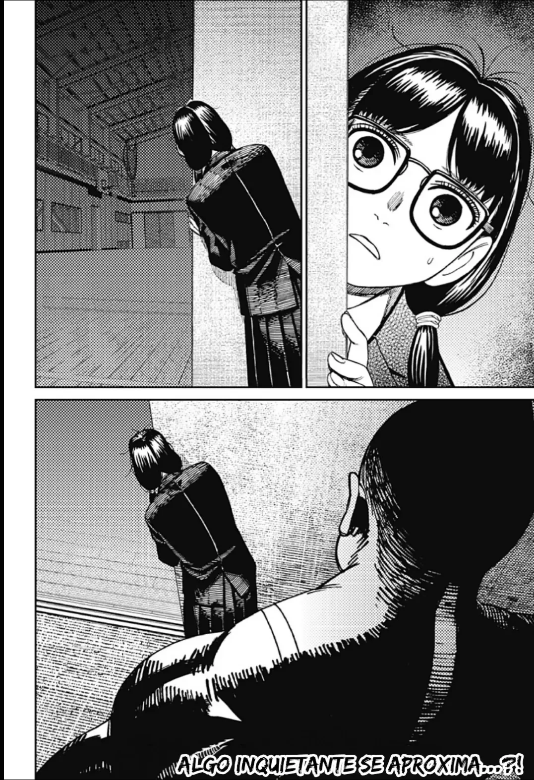 Página 23 do Capítulo 182