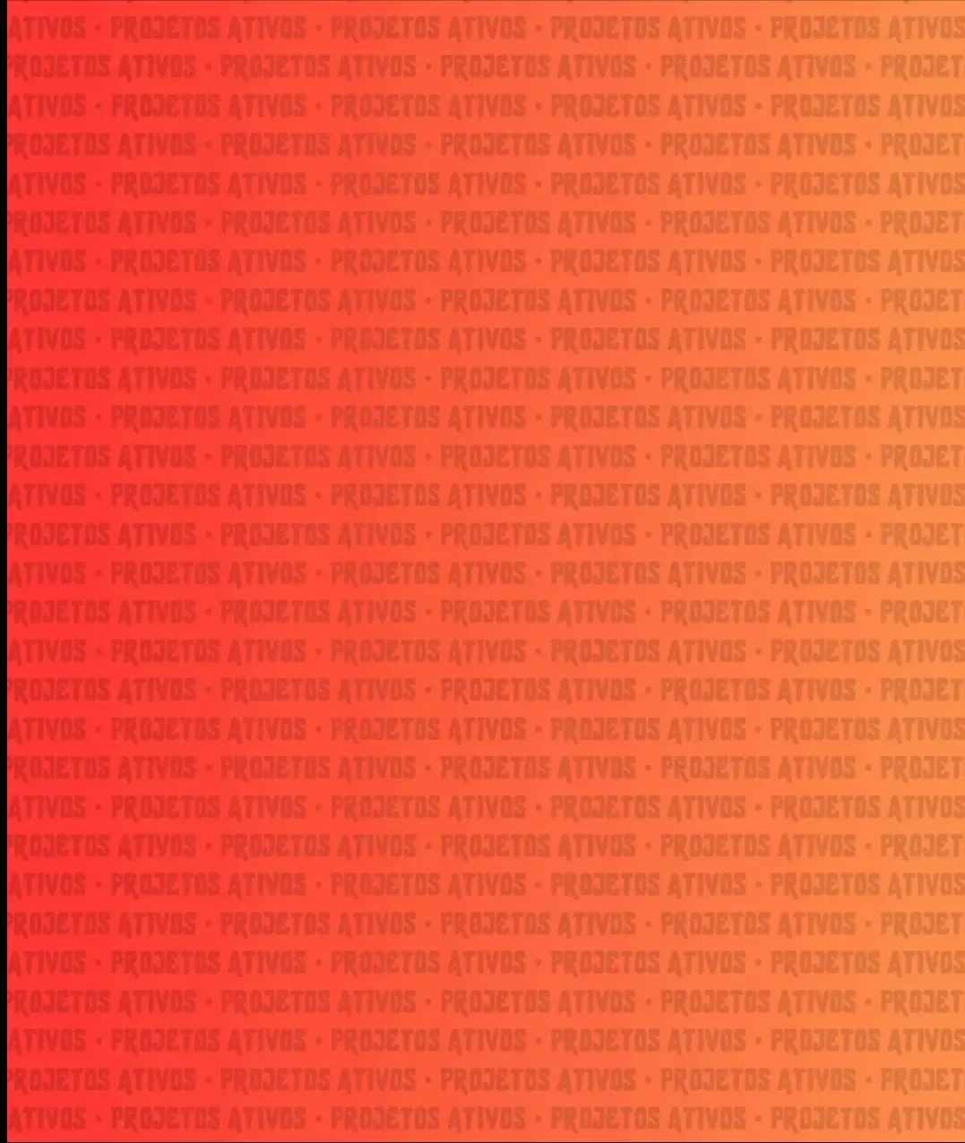 Página 26 do Capítulo 182