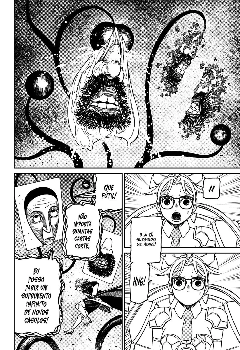 Página 15 do Capítulo 161