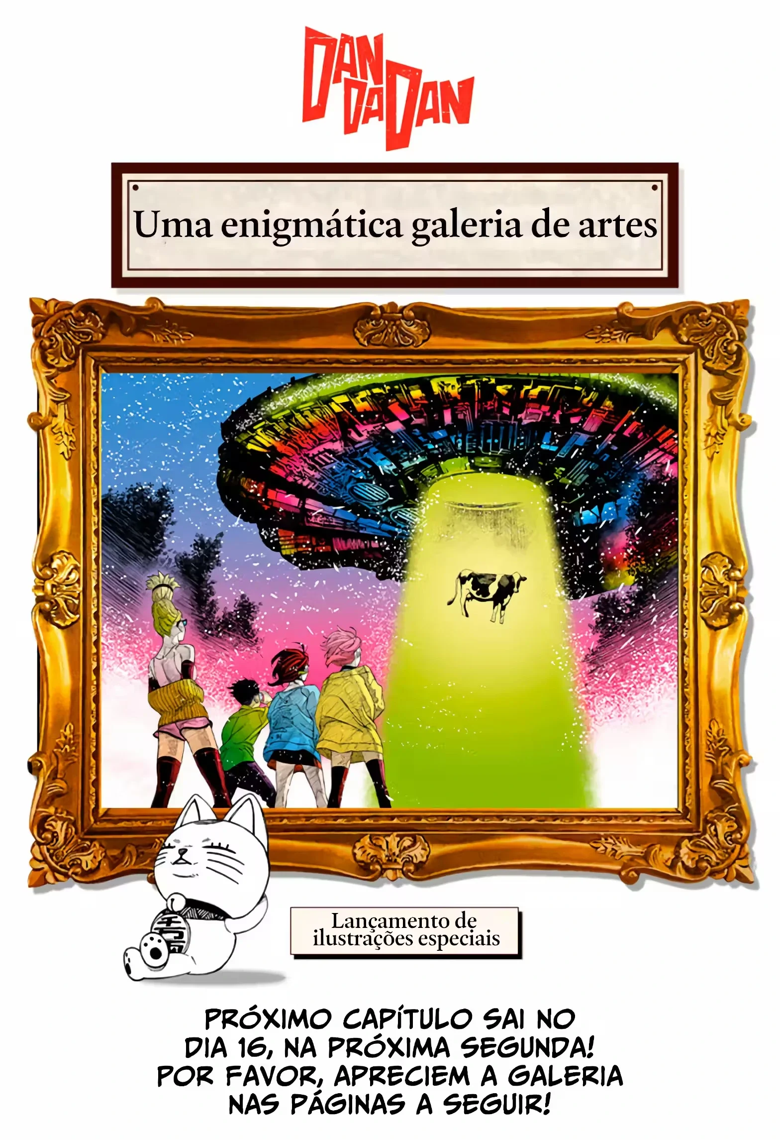 Página 6 do Capítulo 89