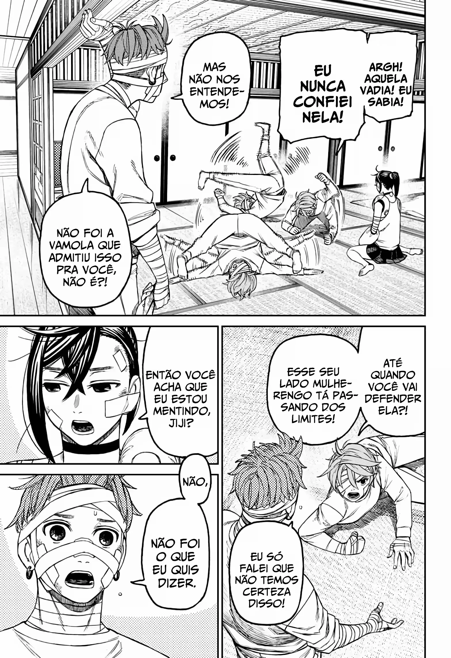 Página 16 do Capítulo 89