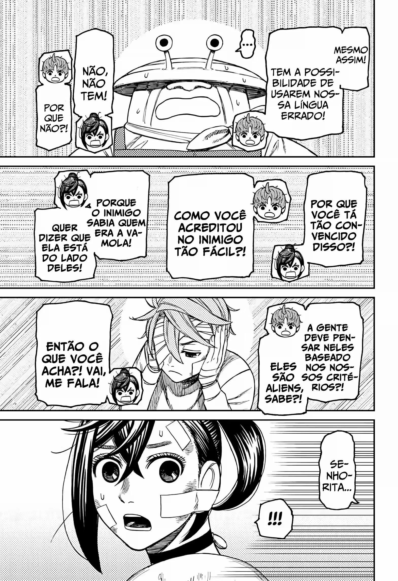 Página 18 do Capítulo 89