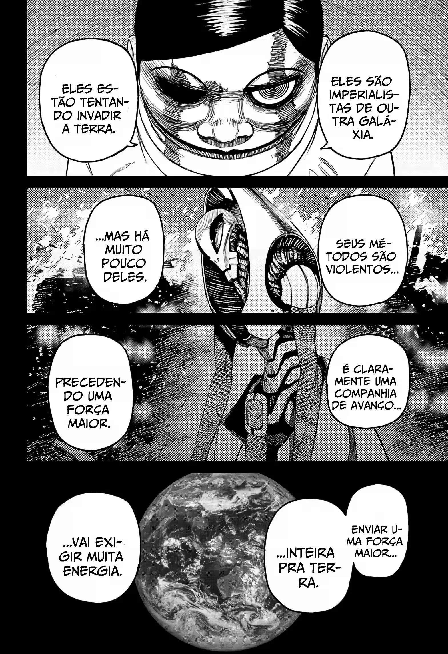 Página 27 do Capítulo 89