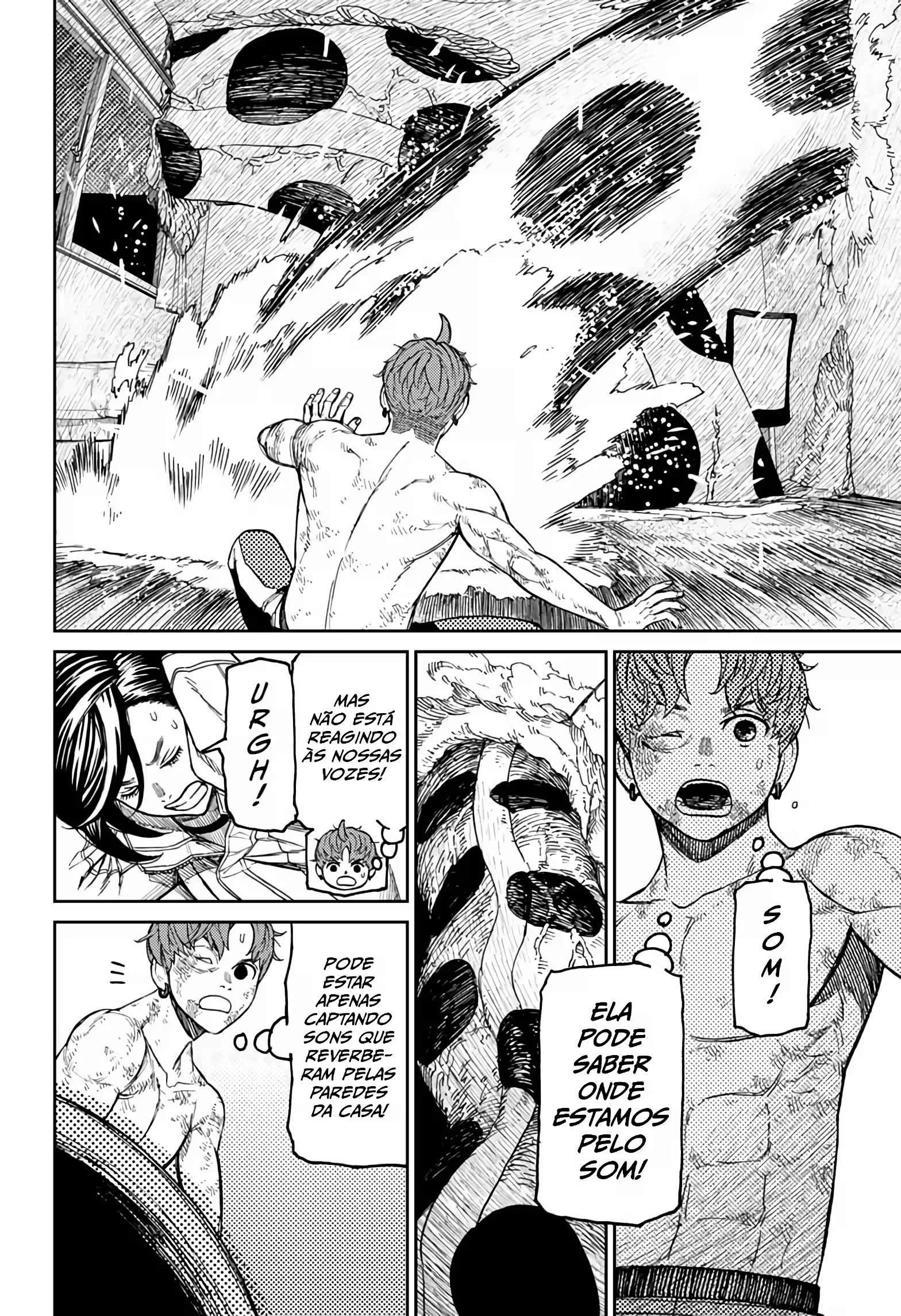 Página 6 do Capítulo 38