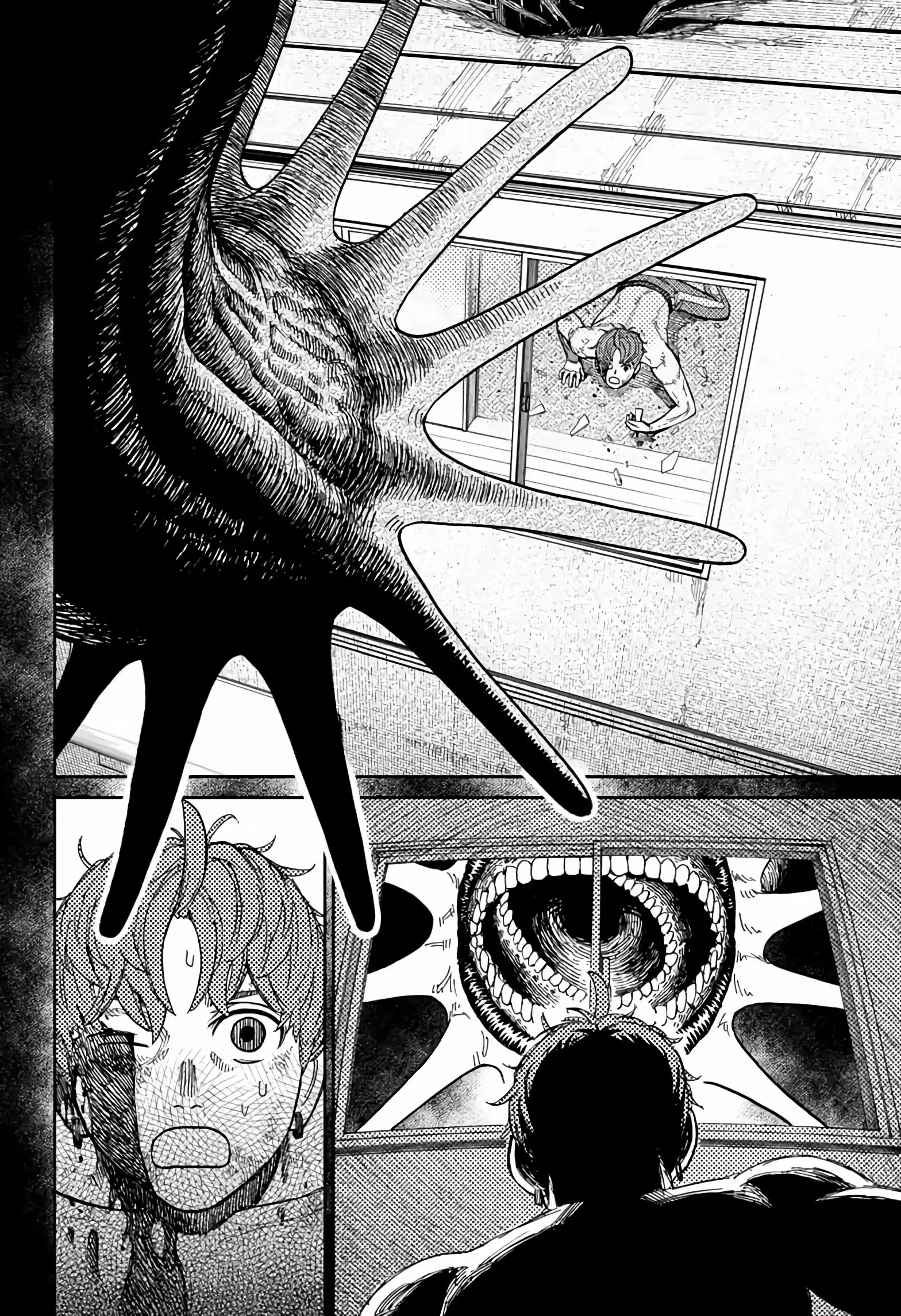Página 14 do Capítulo 38