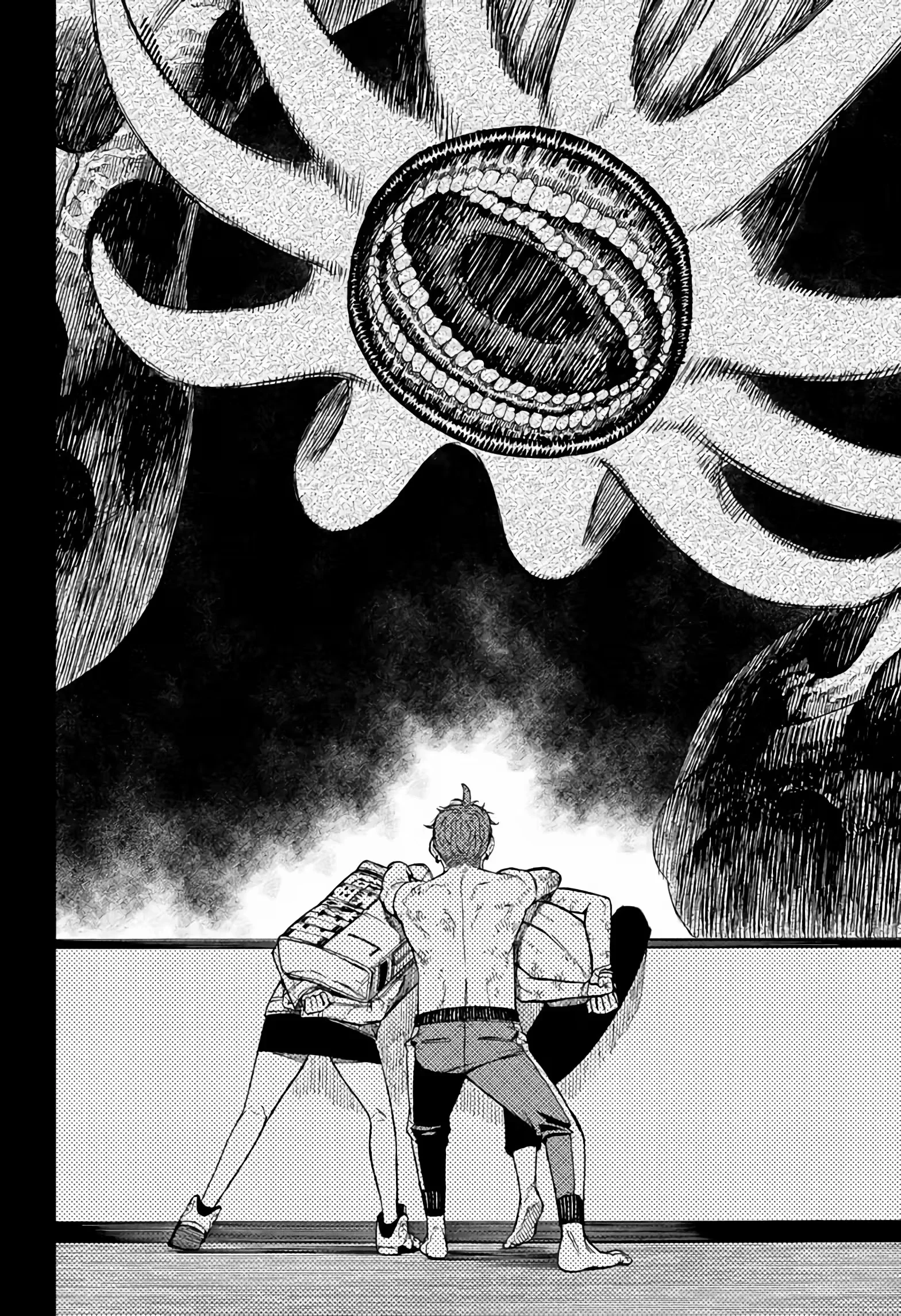 Página 20 do Capítulo 38