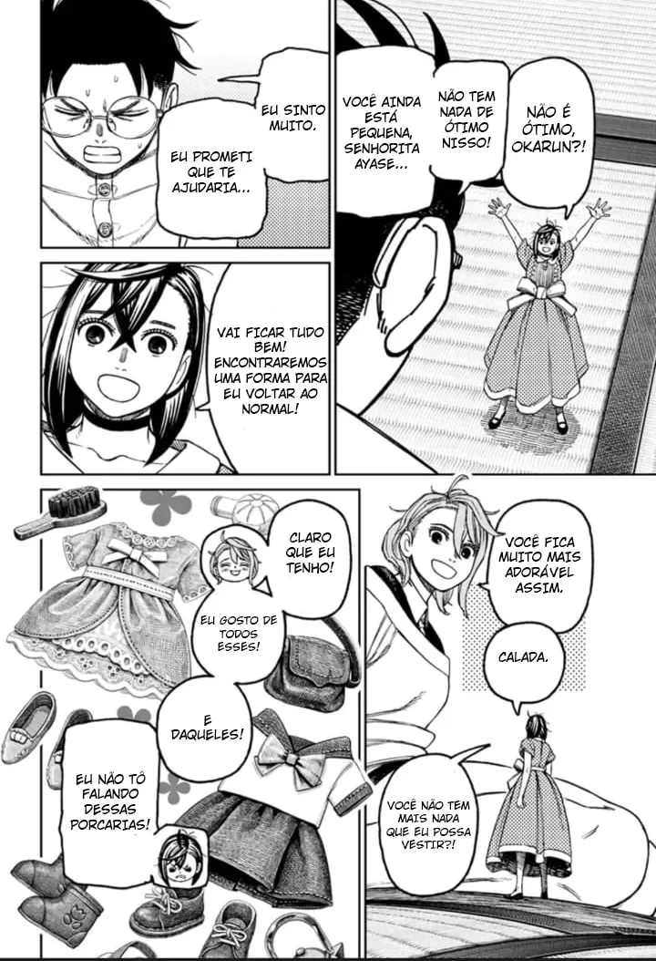 Página 21 do Capítulo 165