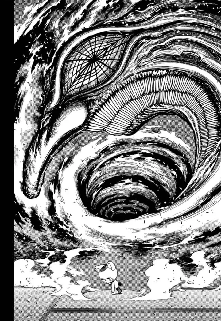 Página 34 do Capítulo 165