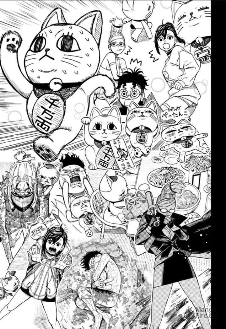 Página 40 do Capítulo 165