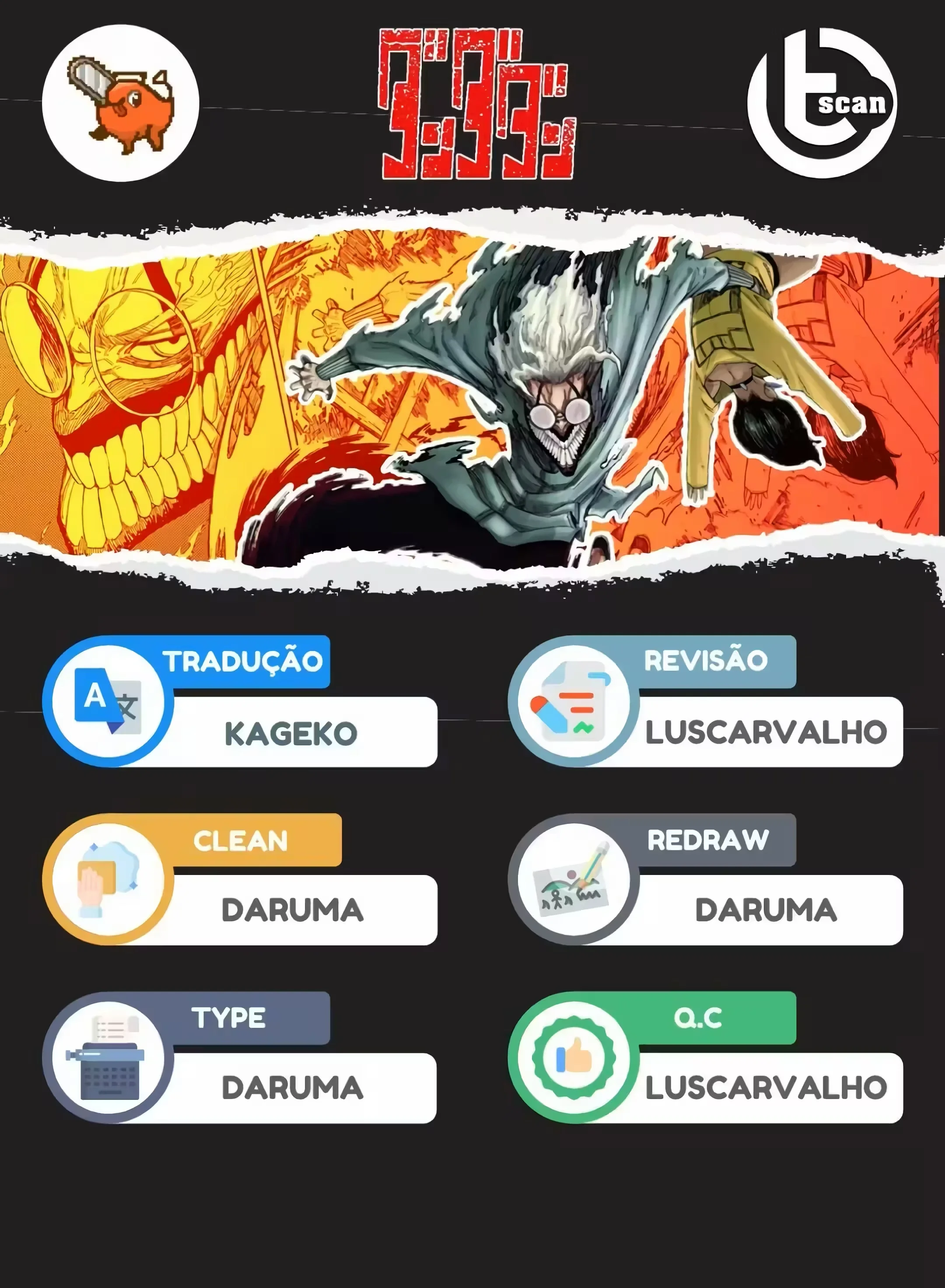 Página 2 do Capítulo 46