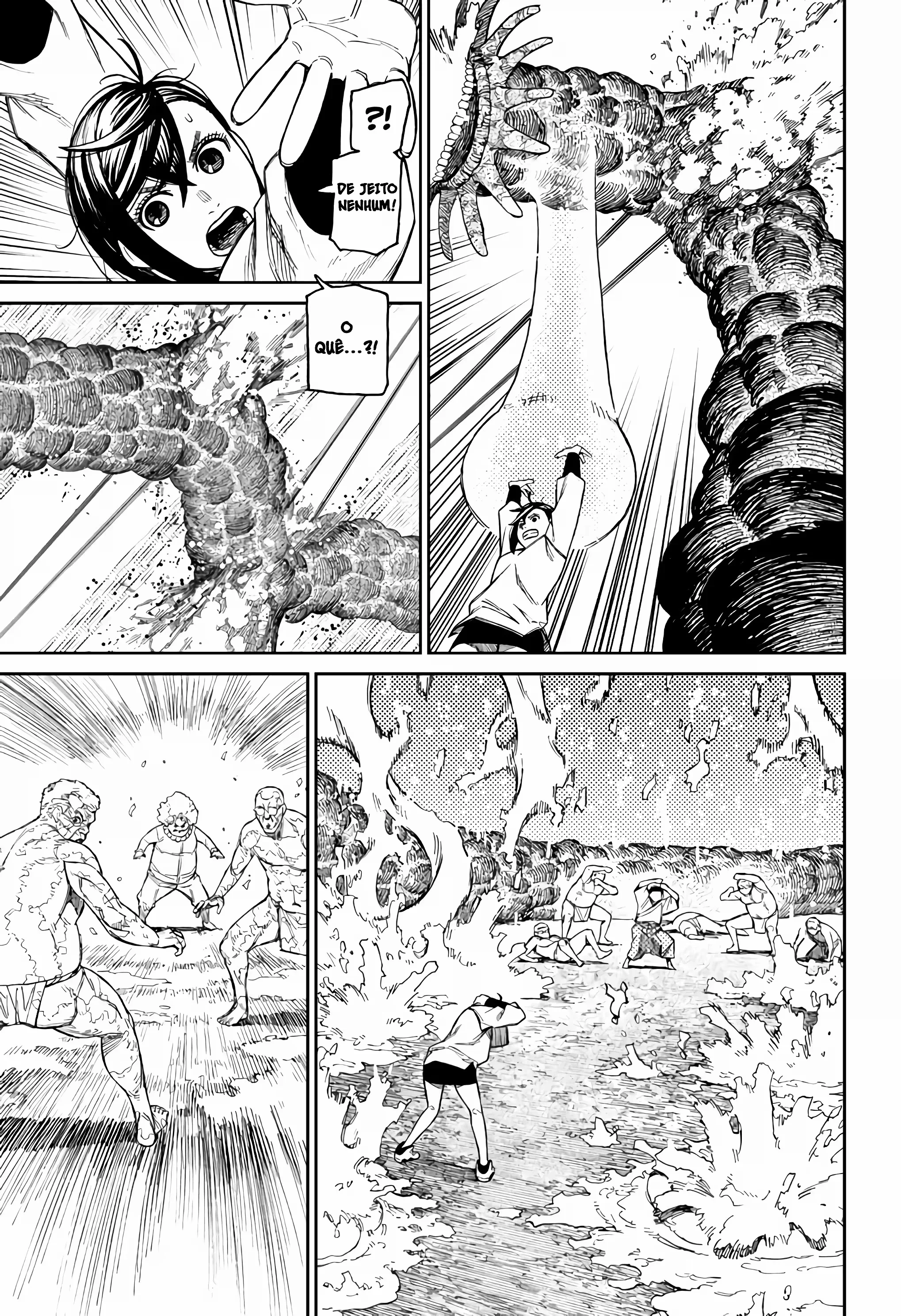 Página 12 do Capítulo 46