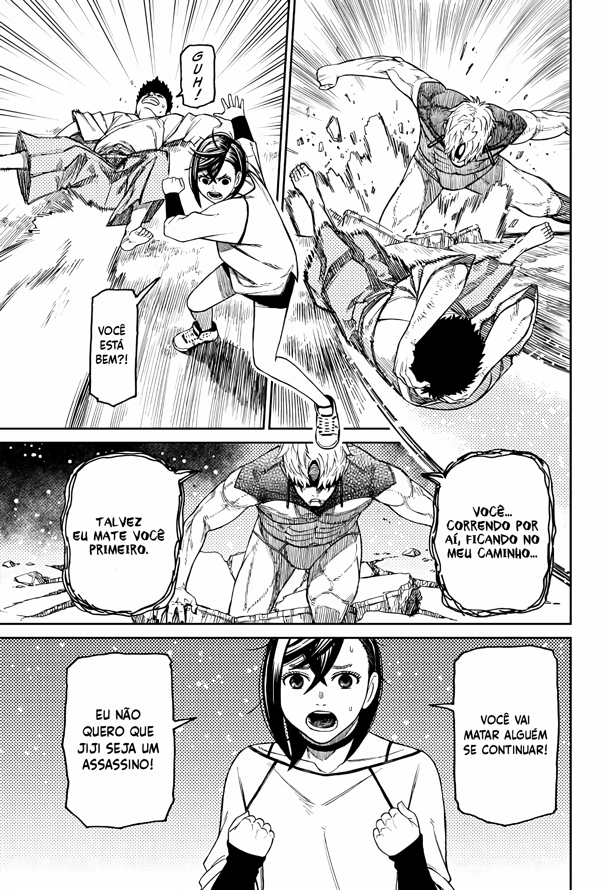 Página 17 do Capítulo 46