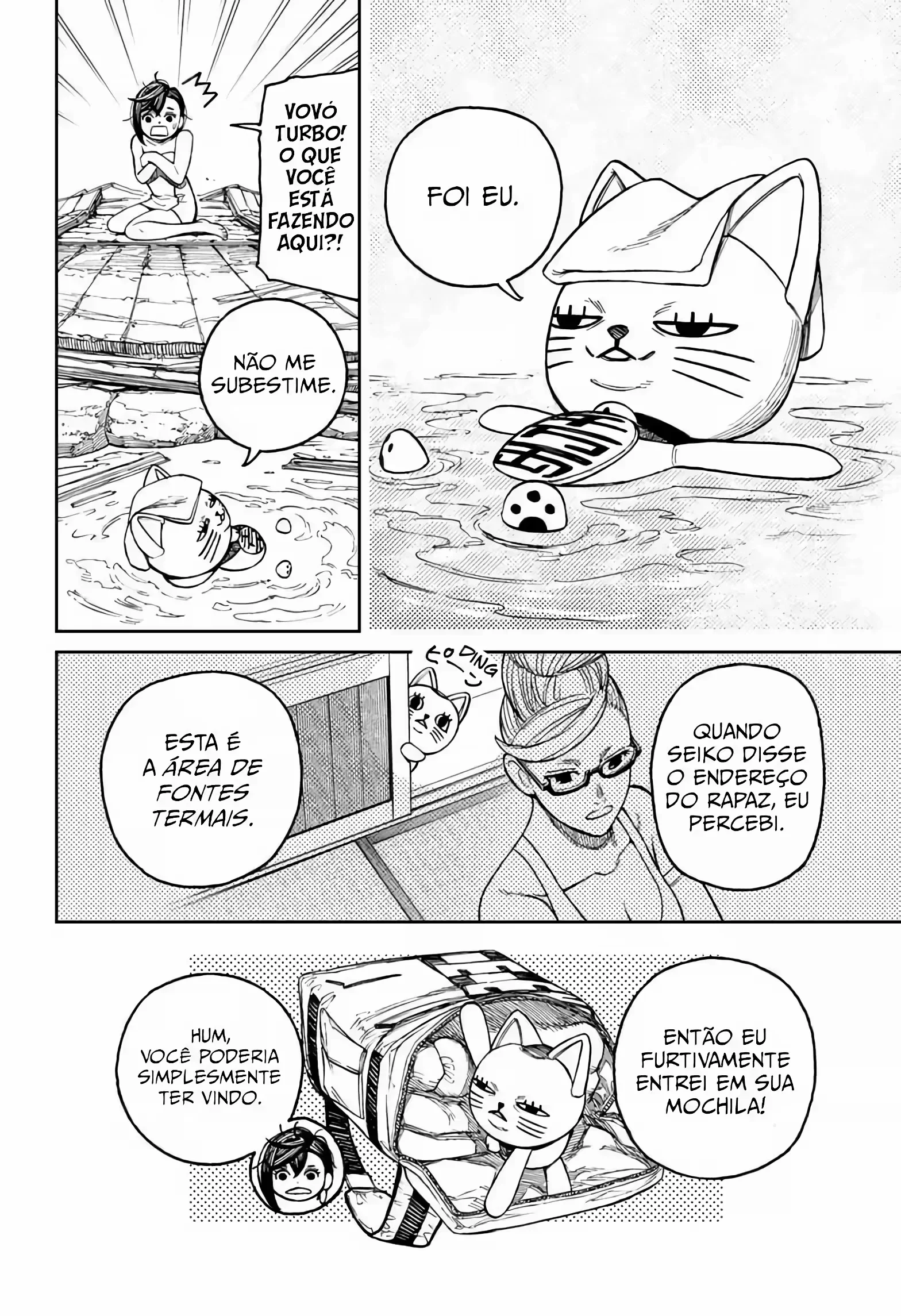 Página 18 do Capítulo 34