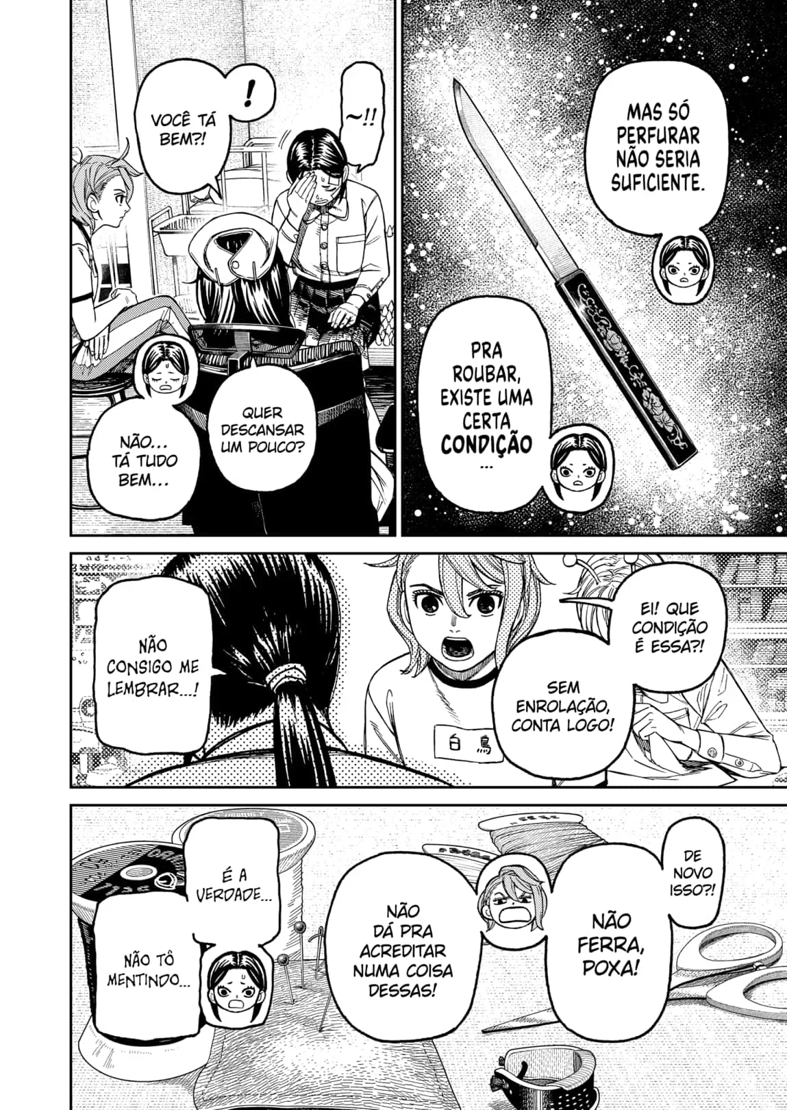 Página 4 do Capítulo 175
