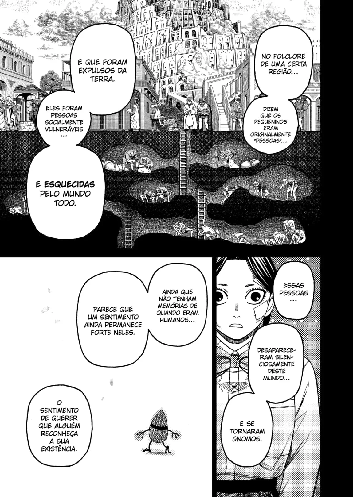 Página 13 do Capítulo 175