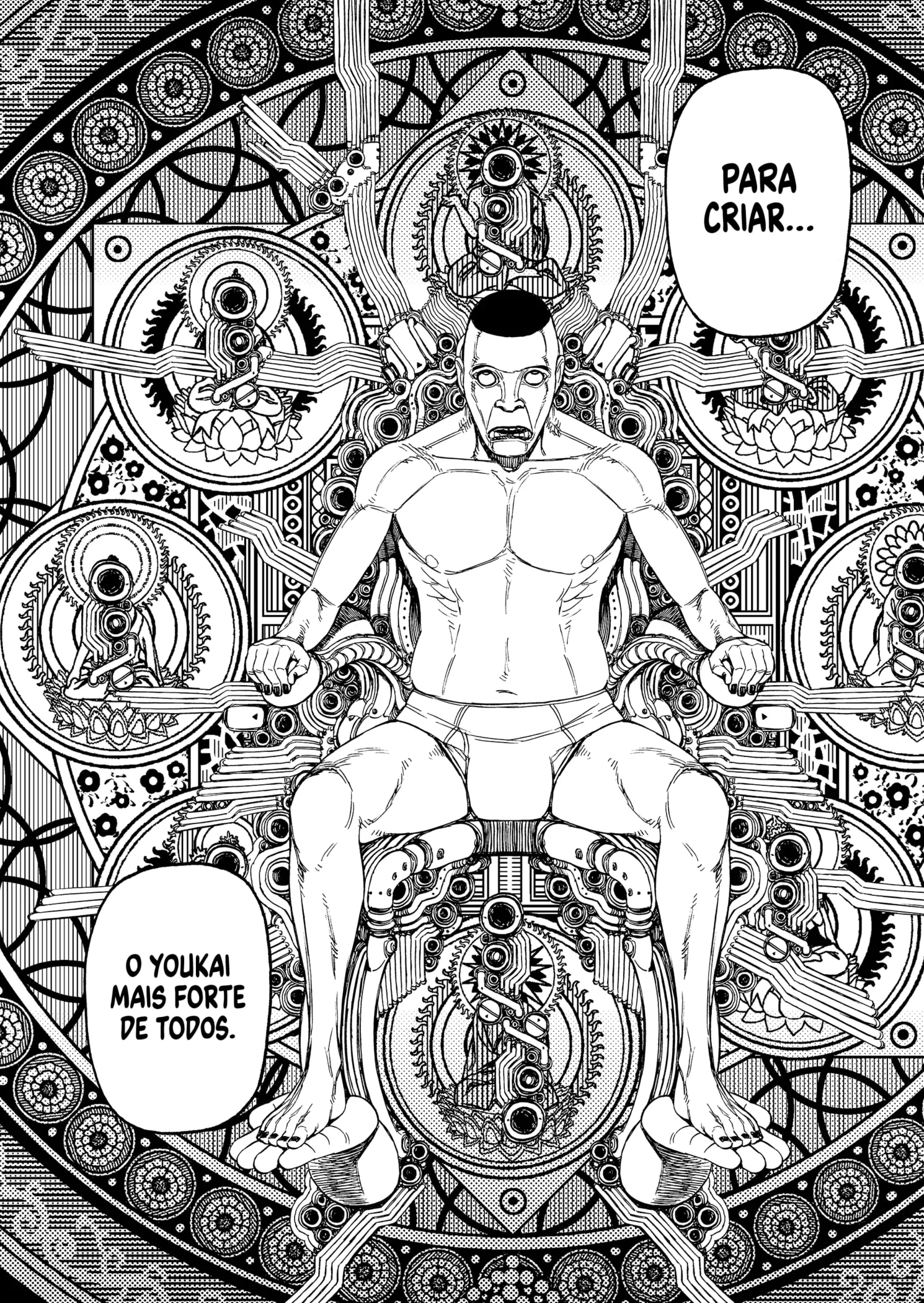 Página 19 do Capítulo 211
