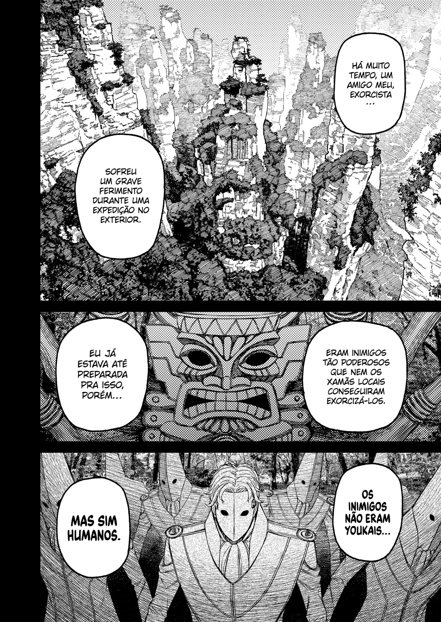 Página 32 do Capítulo 211