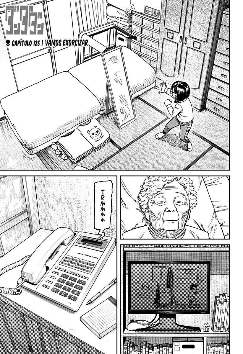 Página 4 do Capítulo 125