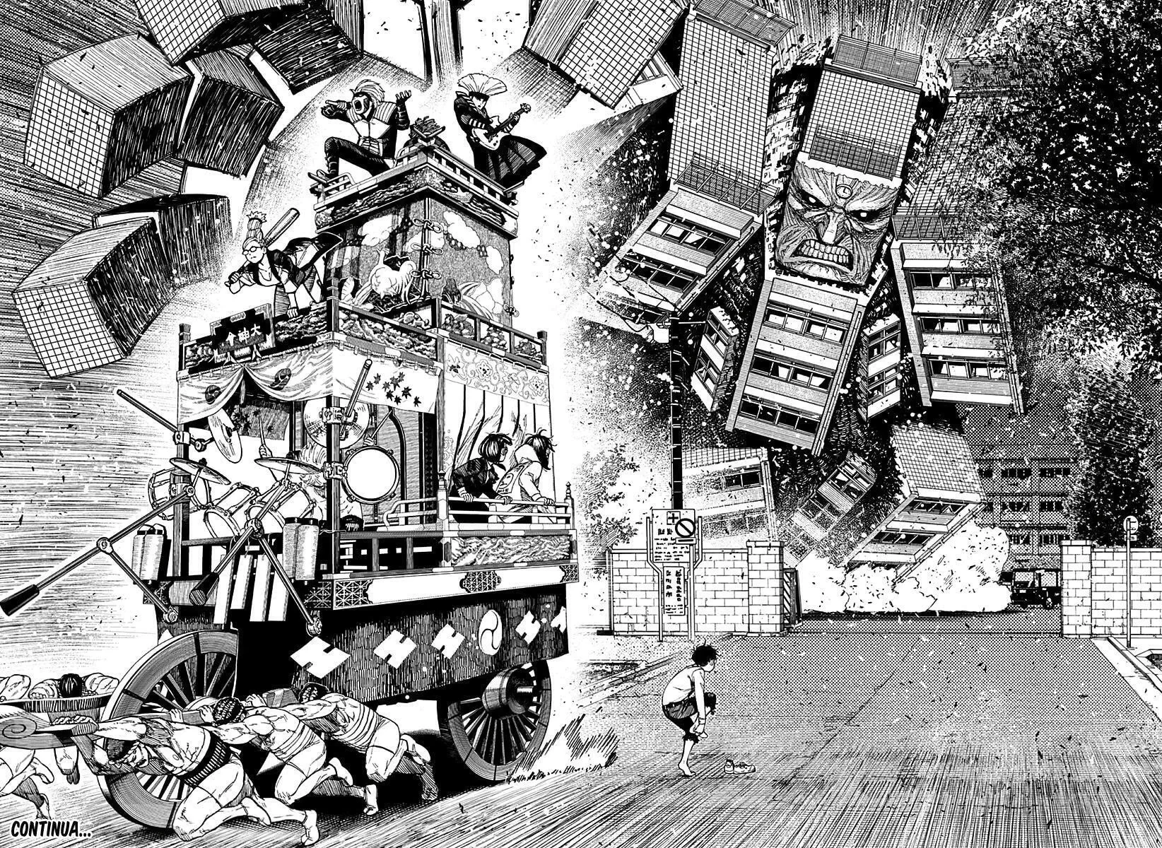 Página 35 do Capítulo 125