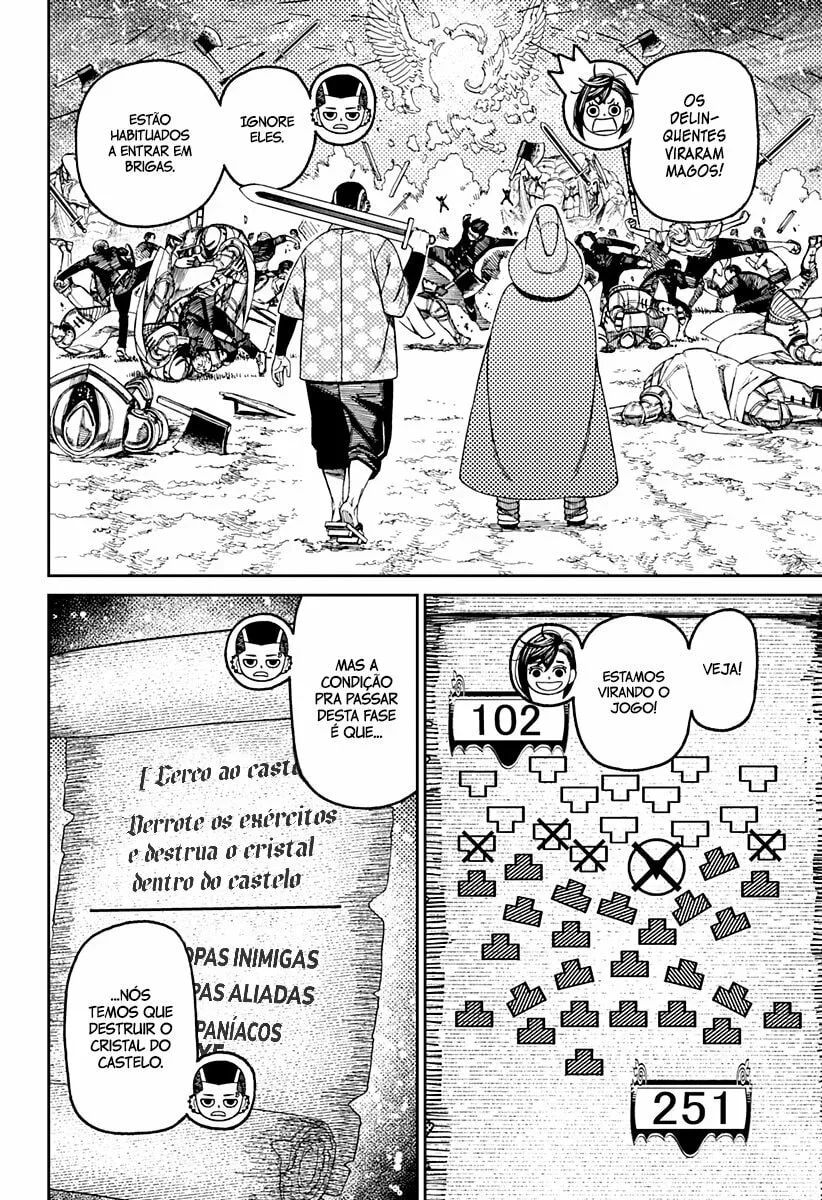Página 26 do Capítulo 147