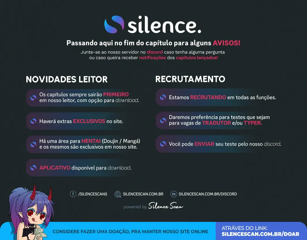 Página 41 do Capítulo 155