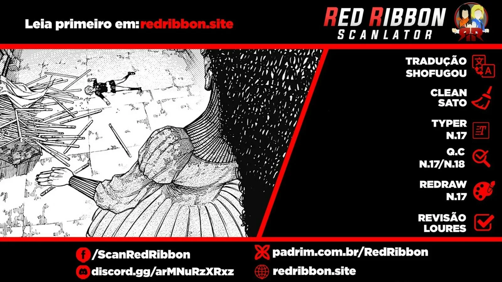 Página 2 do Capítulo 15