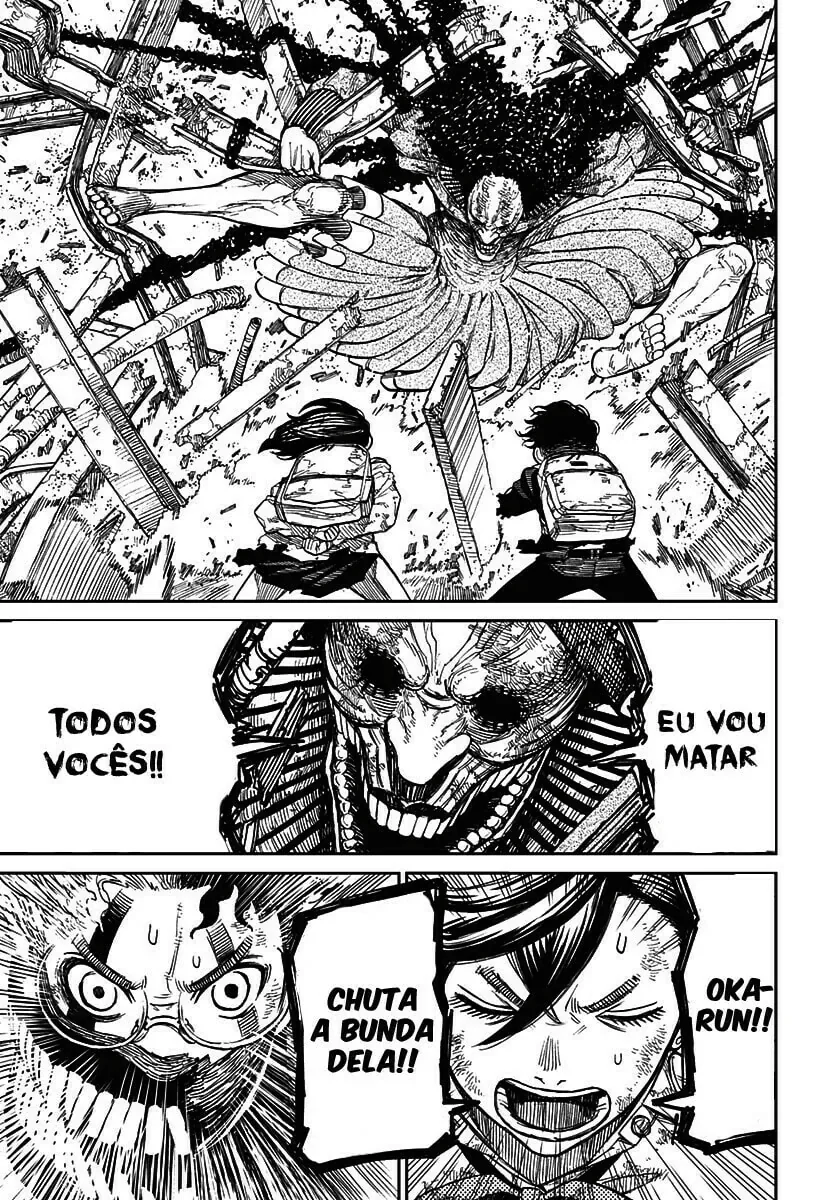 Página 27 do Capítulo 15