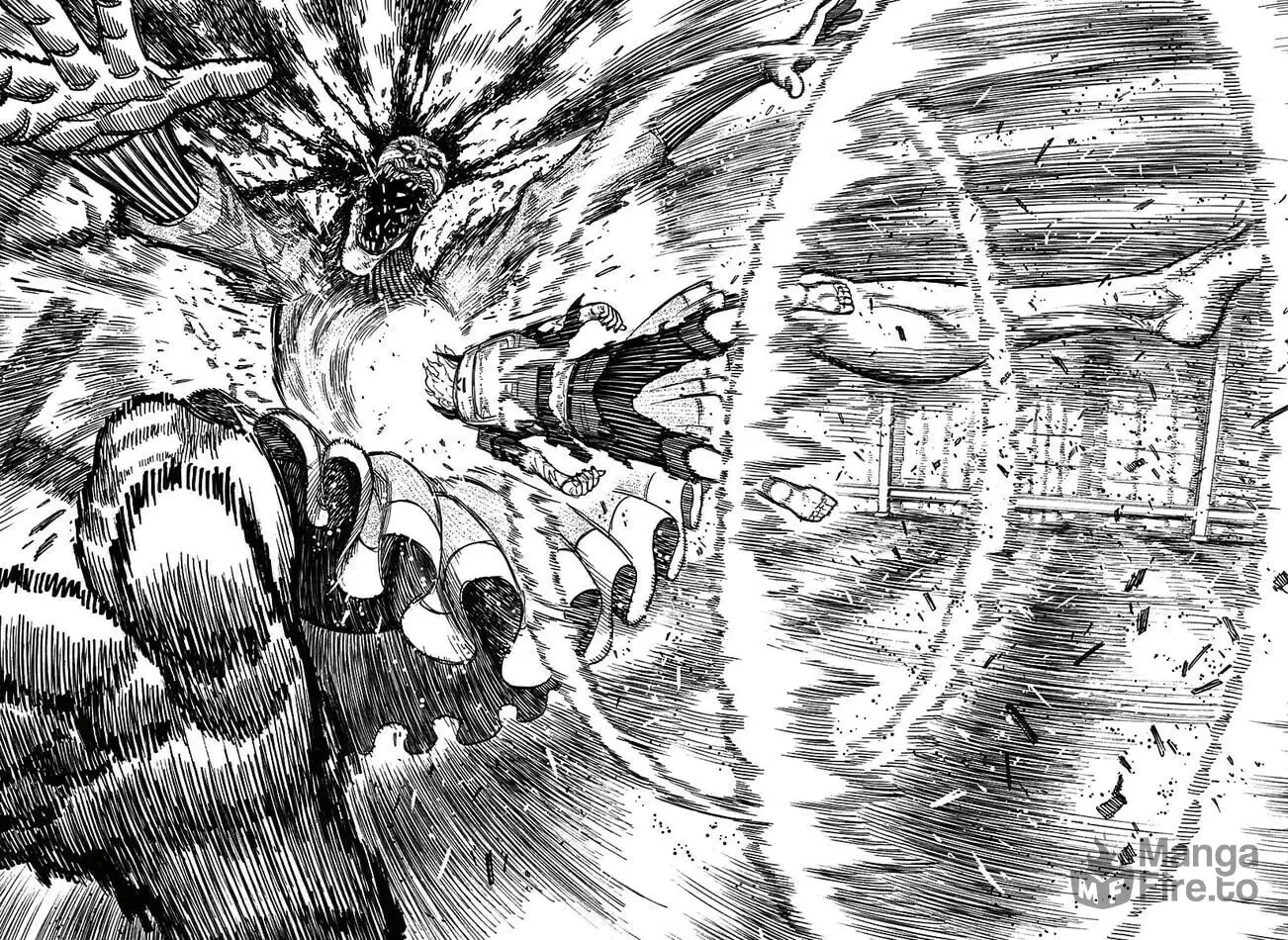 Página 29 do Capítulo 15