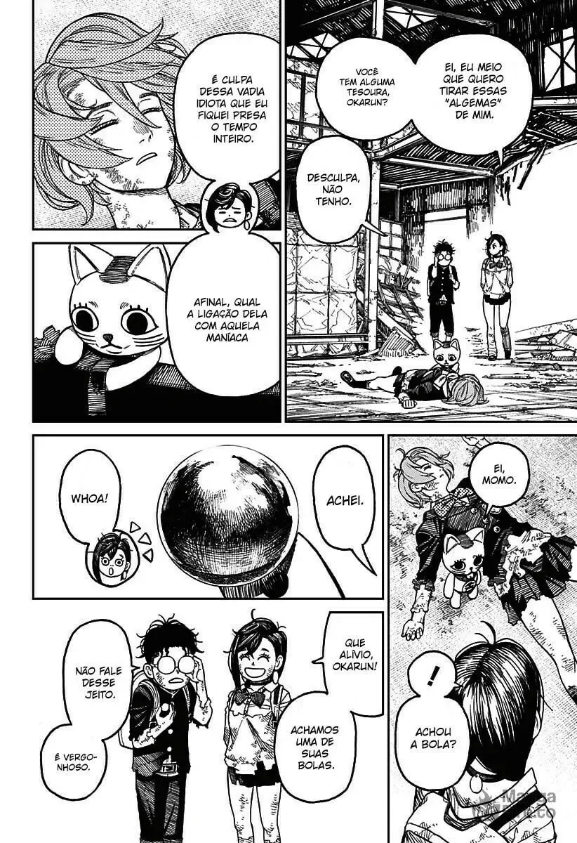 Página 35 do Capítulo 15