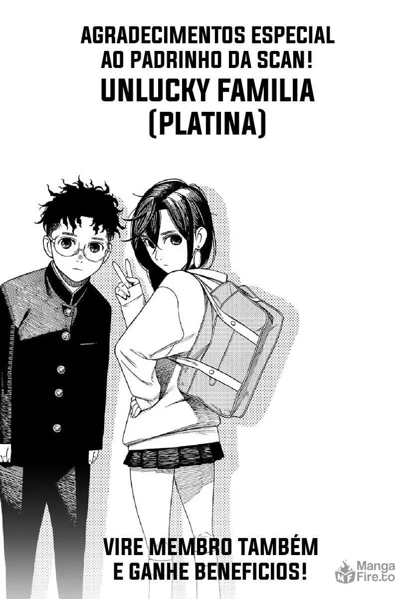 Página 40 do Capítulo 15
